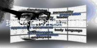 球速体育投注稳赢技巧：掌握三大策略轻松提升胜率