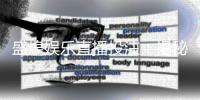 盛煌娱乐直播投注：揭秘高胜率玩家的实战技巧与策略