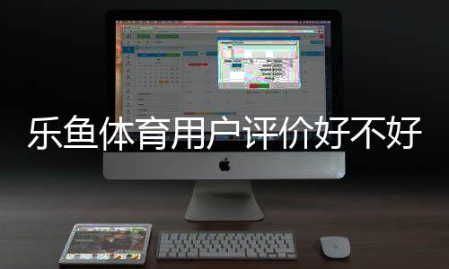 乐鱼体育用户评价好不好？真实口碑、服务与安全性深度解析