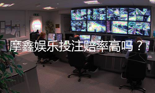 摩鑫娱乐投注赔率高吗？资深玩家揭秘真实赔付率与实战技巧