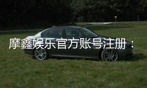 摩鑫娱乐官方账号注册：新手必看的安全注册流程与技巧