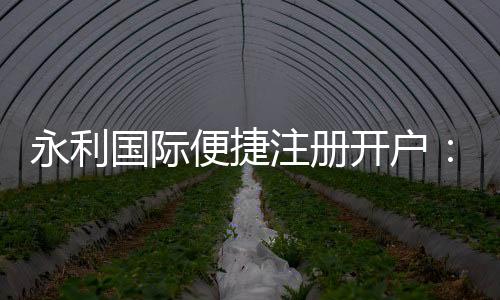 永利国际便捷注册开户：轻松享受棋牌娱乐投注和电子游艺乐趣