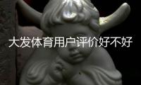 大发体育用户评价好不好？真实口碑、功能体验与优缺点全面解析