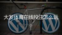大发体育在线投注怎么玩？新手入门、规则与实用投注技巧详解