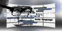 彩宝国际手机APP下载：轻松享受棋牌娱乐投注乐趣