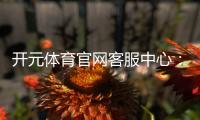开元体育官网客服中心：专业解答与高效服务指南