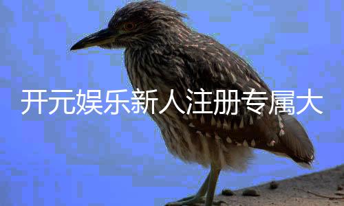 开元娱乐新人注册专属大礼包：首存即送888元彩金与VIP特权