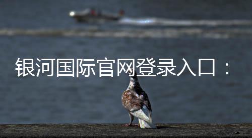 银河国际官网登录入口：畅享顶级棋牌电游的尊贵体验