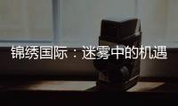 锦绣国际：迷雾中的机遇与挑战