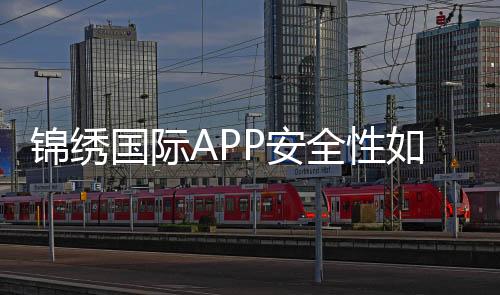 锦绣国际APP安全性如何：专业评测分享