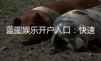 蓝图娱乐开户入口：快速注册指南与独家优惠一览