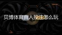 贝博体育真人投注怎么玩？新手入门规则、玩法解析与实战技巧全攻略