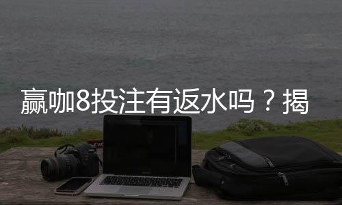 赢咖8投注有返水吗？揭秘平台返水规则与高额回馈活动