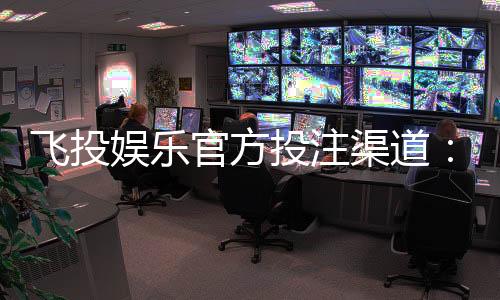 飞投娱乐官方投注渠道：安全便捷的一站式博彩平台