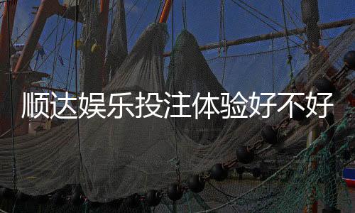 顺达娱乐投注体验好不好？资深玩家分享真实测评与实战技巧