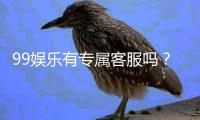 99娱乐有专属客服吗？平台客服体验与联系方式详解