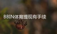 BBIN体育提现有手续费吗？一文看懂收费标准、免手续费技巧与注意事项