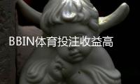 BBIN体育投注收益高吗？新手必看：回报、风险与盈利策略解析