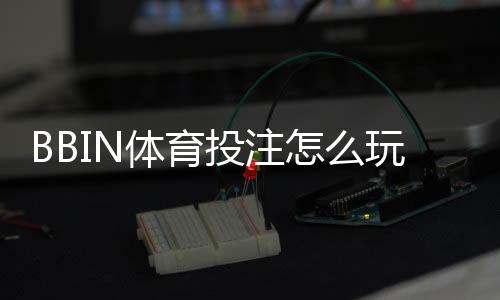 BBIN体育投注怎么玩?新手注册教学、主要玩法与投注技巧全面解析