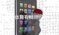 BBIN体育有牌照吗？官方资质与监管信息详解