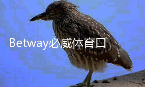 Betway必威体育口碑如何？真实用户评价、平台信誉与安全性深度解析