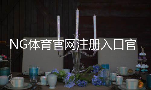 NG体育官网注册入口官方最新版：新手快速注册步骤与安全验证详解
