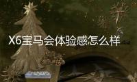 X6宝马会体验感怎么样？资深玩家分享真实游戏感受与技巧
