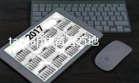 taptap体育官方地址在哪里？最新官网入口、官方下载与安全访问全攻略